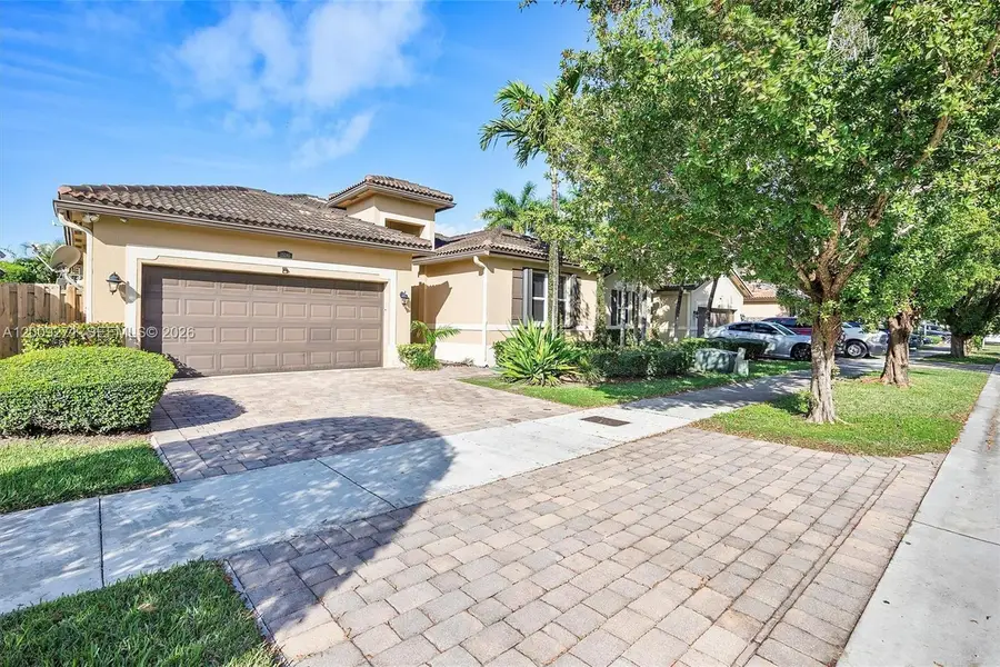 25280 SW 119th Ave, Homestead, FL 33032 - #2