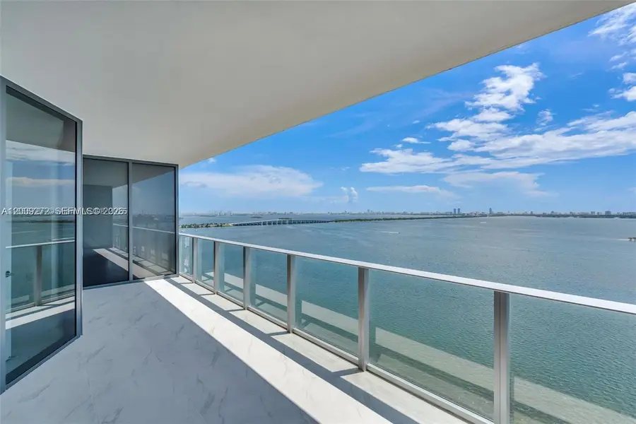 700 NE 24 St #3903, Miami, FL 33137 - #2