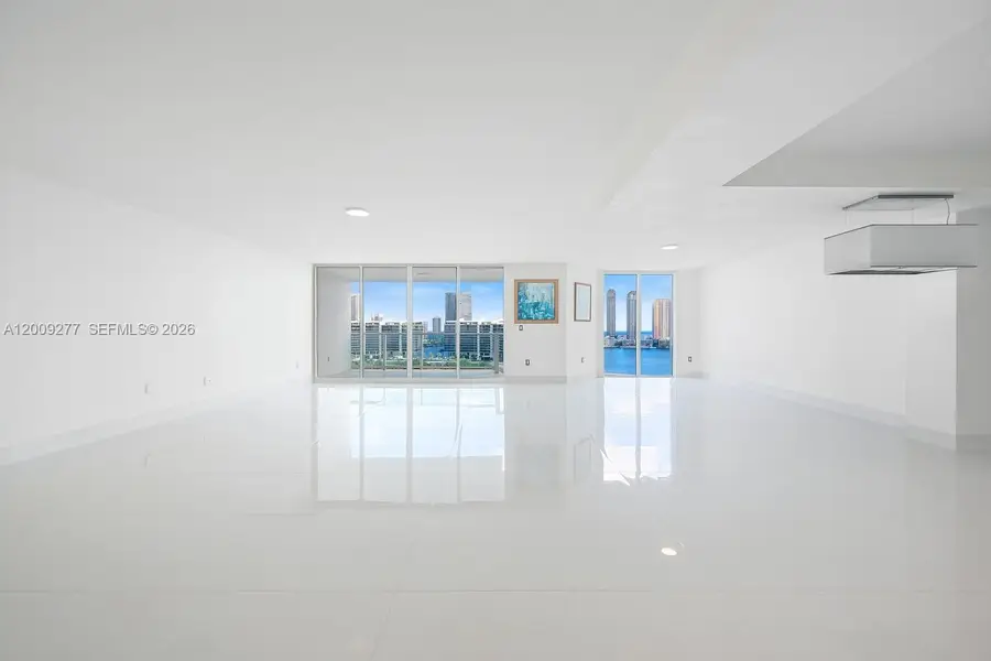 3201 NE 183rd St #1702, Aventura, FL 33160 - #3