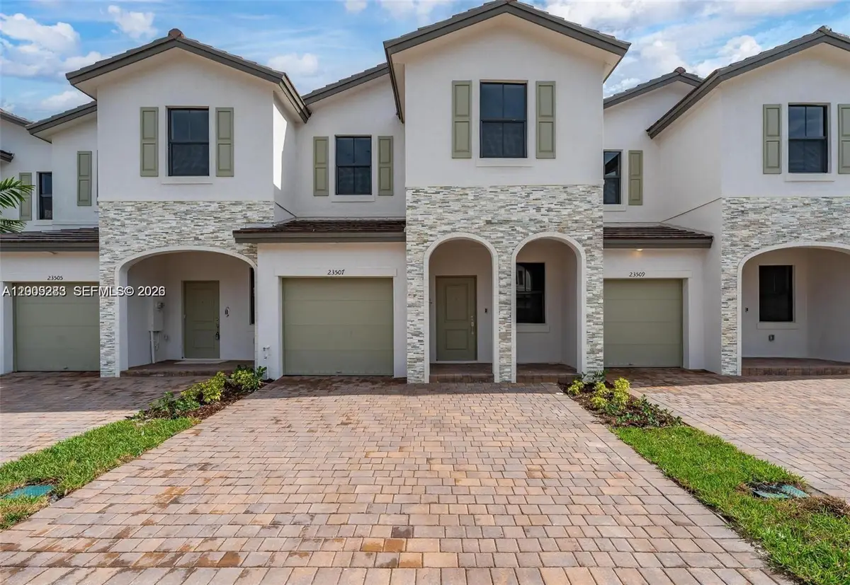 23507 SW 129th Path, Homestead, FL 33032 - #1
