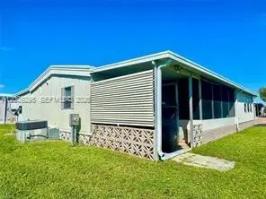 10 Hay St., Alva, FL 33920 - #3