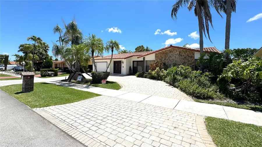 13300 SW 21st St, Miami, FL 33175 - #3