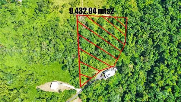 Bo. Campo Rico Carr 9957 Solar F Km3.2, Canovanas, PR 00729