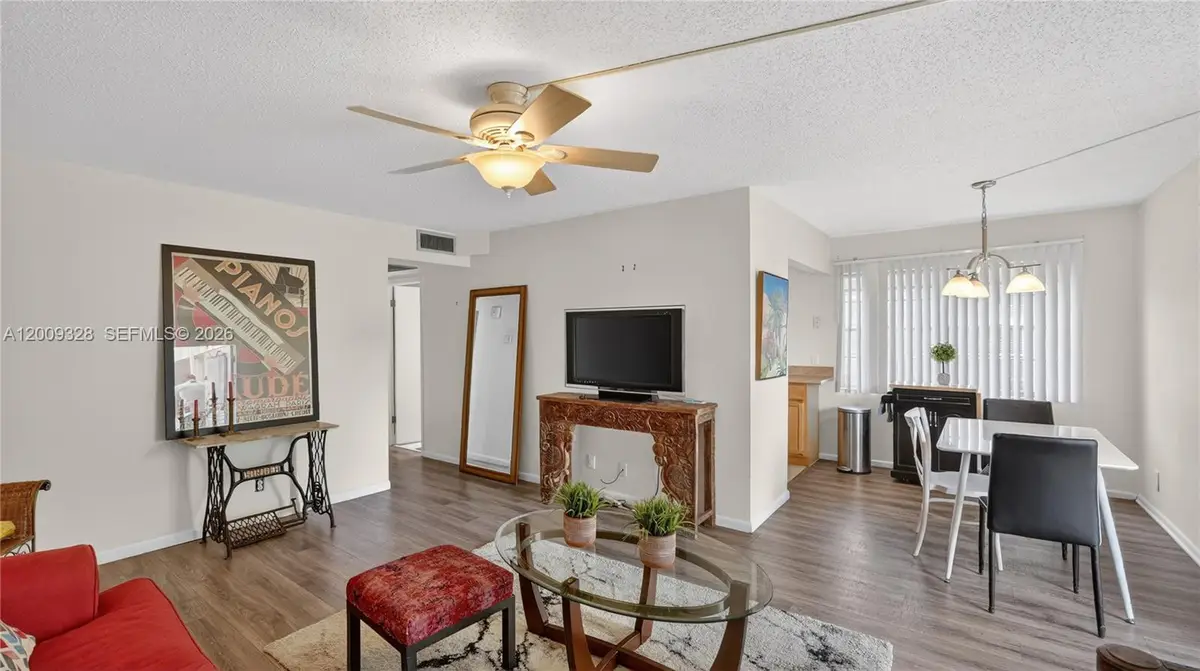 438 Mansfield K #438, Boca Raton, FL 33434 - #1