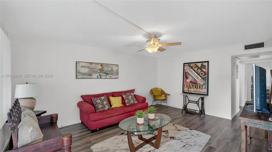 438 Mansfield K #438, Boca Raton, FL 33434 - #2