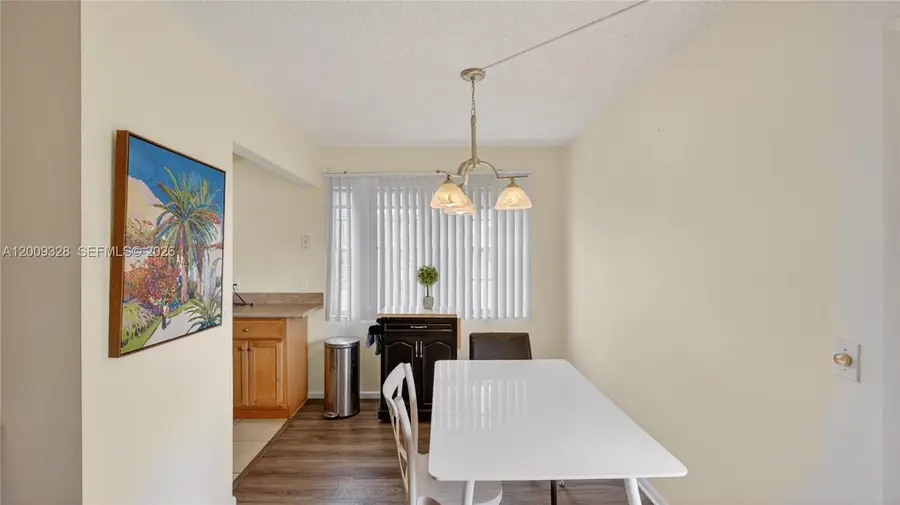 438 Mansfield K #438, Boca Raton, FL 33434 - #3