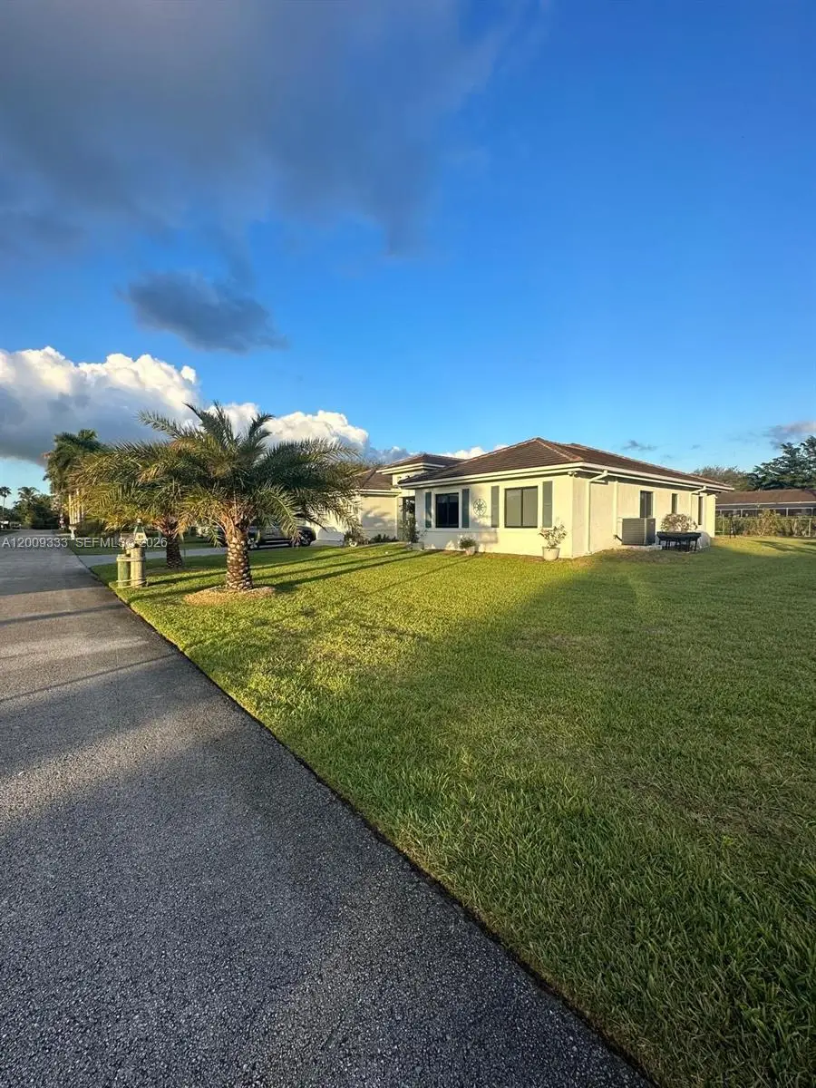 32151 SW 196th Ave, Homestead, FL 33030 - #3