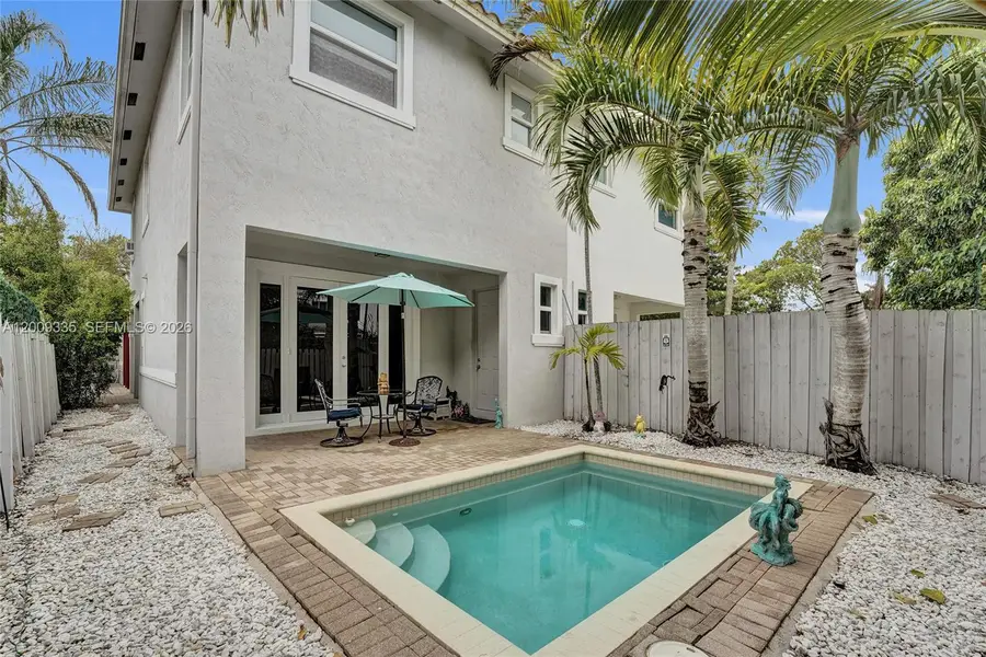 1118 NE 1st Ave, Fort Lauderdale, FL 33304 - #2