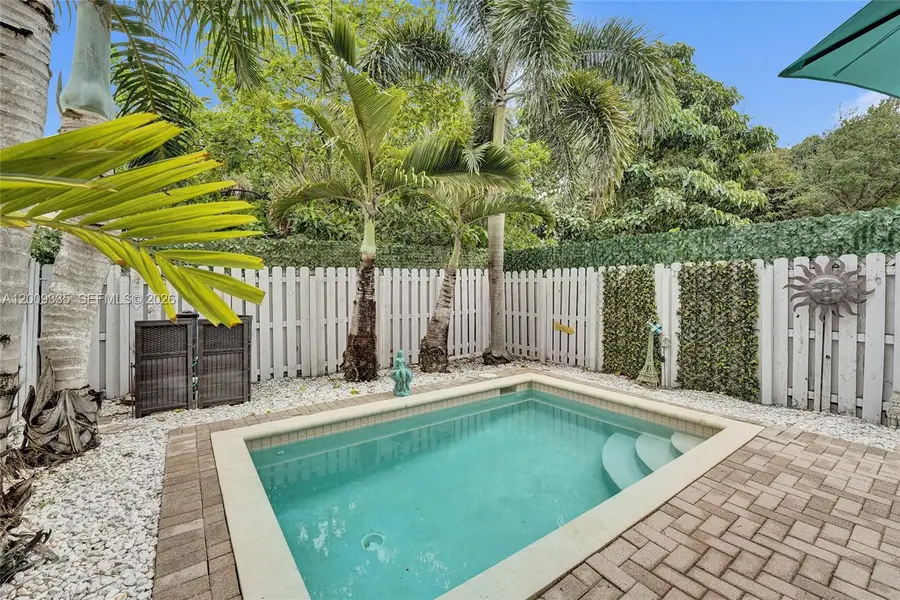 1118 NE 1st Ave, Fort Lauderdale, FL 33304 - #3