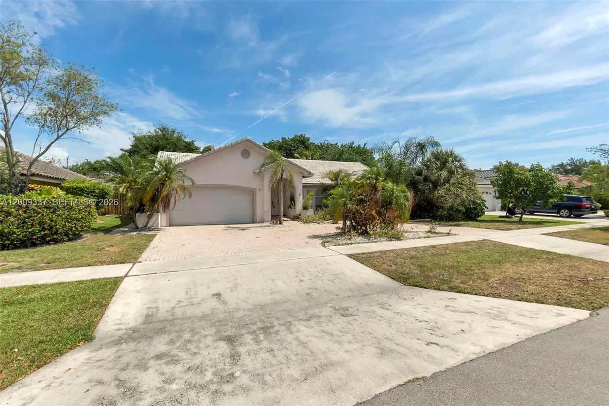 23288 Boca Chica Cir, Boca Raton, FL 33433 - #1