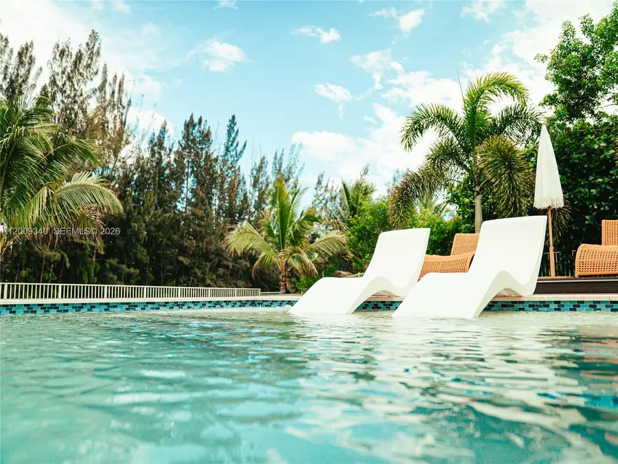 3761 SW 144th Ave, Miramar, FL 33027 - #2