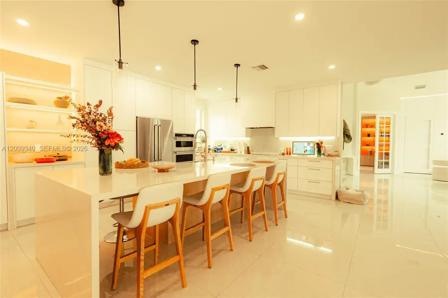 3761 SW 144th Ave, Miramar, FL 33027 - #3