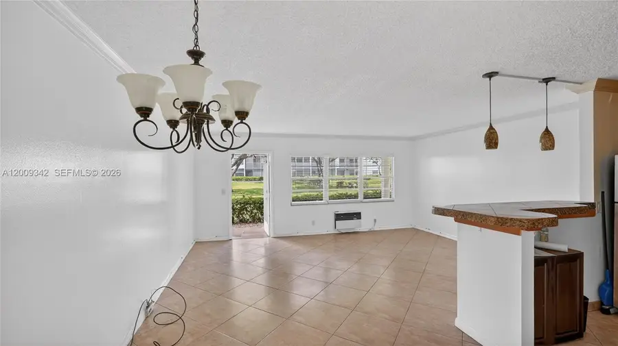 48 Mansfield B #48, Boca Raton, FL 33434 - #3