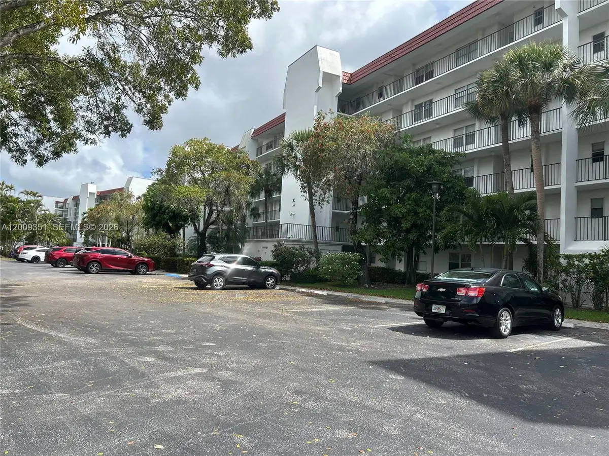 3597 Birdie #308, Lake Worth, FL 33460 - #1