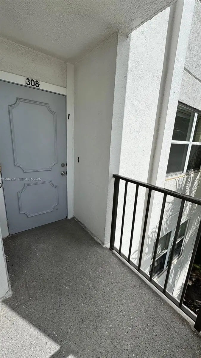 3597 Birdie #308, Lake Worth, FL 33460 - #3