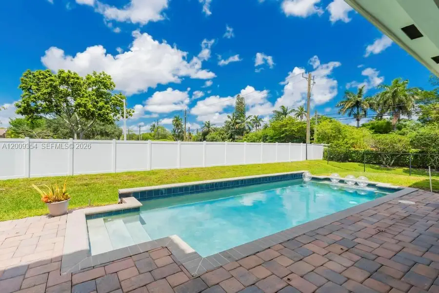 7601 Cavalia Dr, Davie, FL 33328 - #3