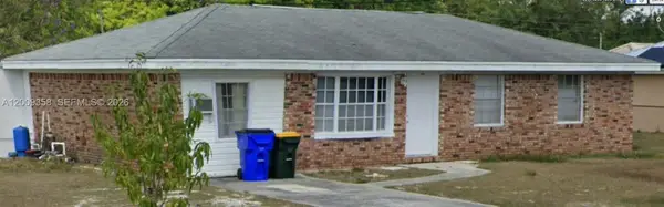 3057 Lake June Blvd.`, Lake Placid, FL 33852