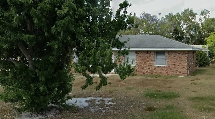 3057 Lake June Blvd.`, Lake Placid, FL 33852 - #3