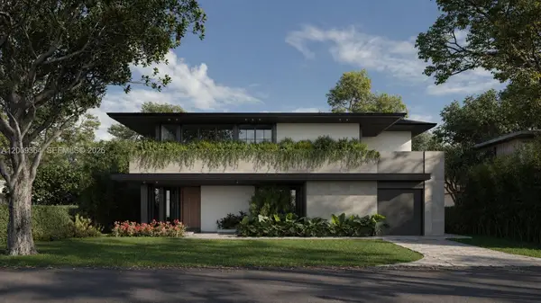 520 NE 53rd St, Miami, FL 33137