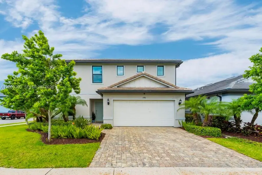 2981 Shortleaf Ave, Oakland Park, FL 33311 - #2