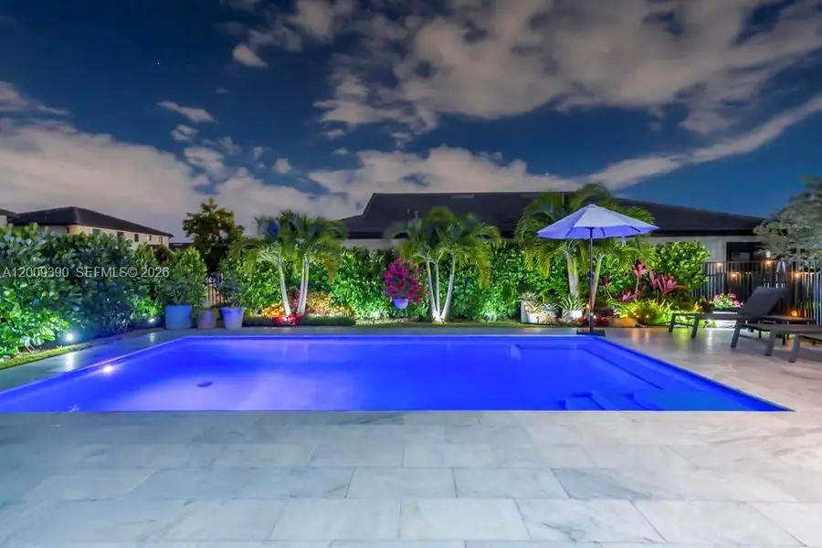 2981 Shortleaf Ave, Oakland Park, FL 33311 - #3