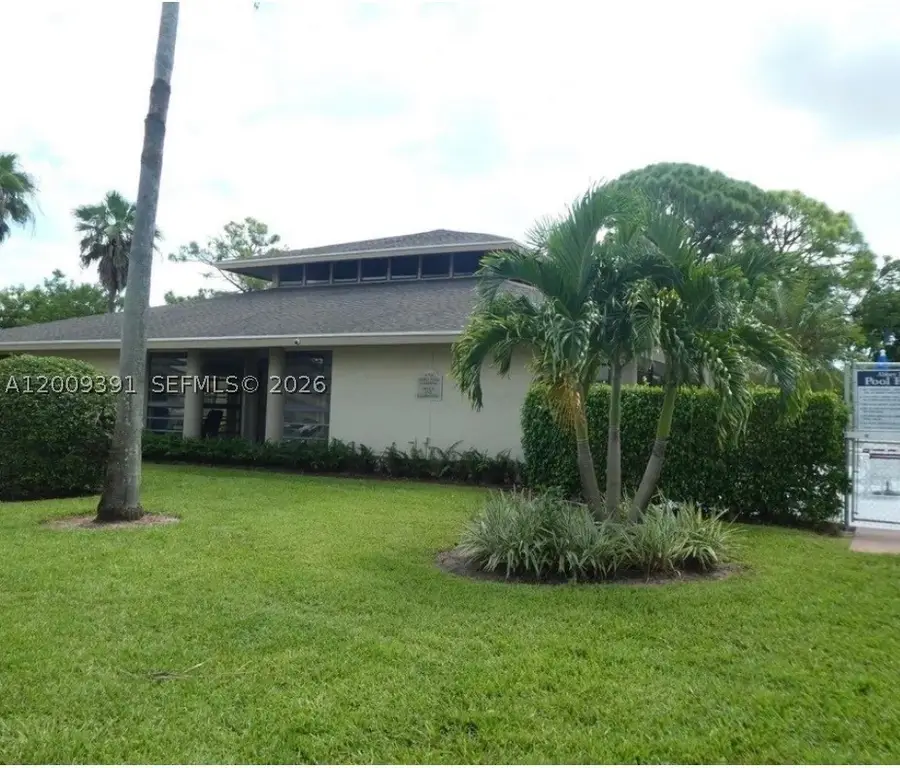 1798 Abbey Rd #107, West Palm Beach, FL 33415 - #2