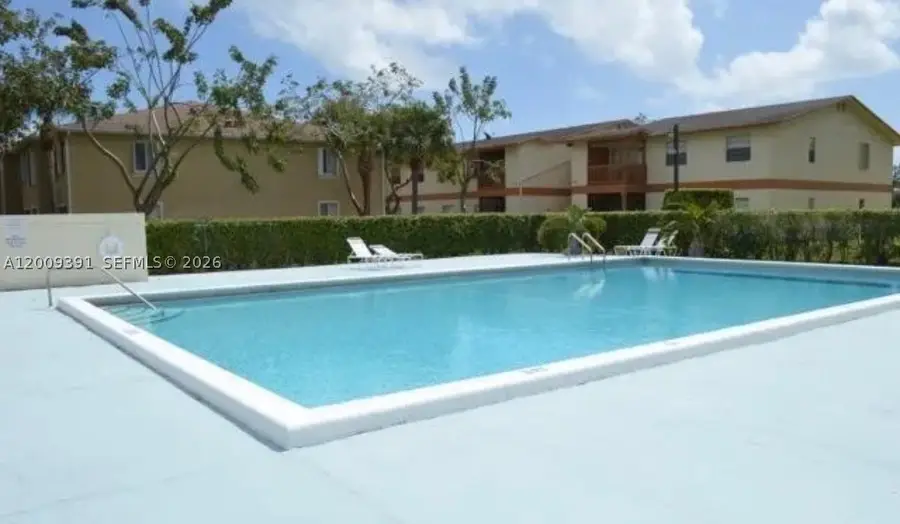 1798 Abbey Rd #107, West Palm Beach, FL 33415 - #3