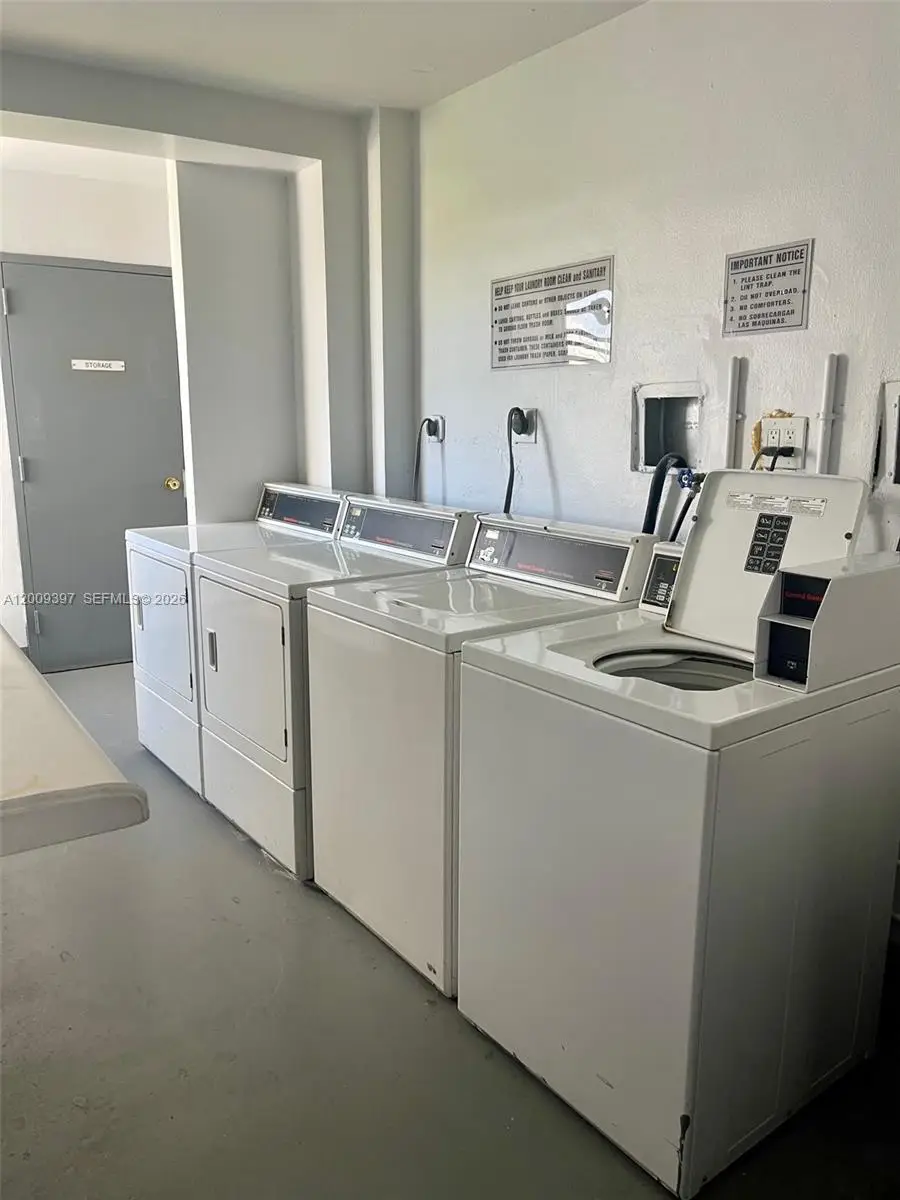 20400 W Country Club Dr #608, Aventura, FL 33180 - #3