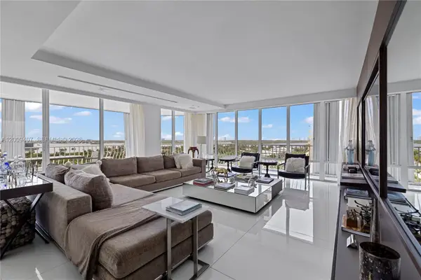10155 Collins Ave #1210, Bal Harbour, FL 33154