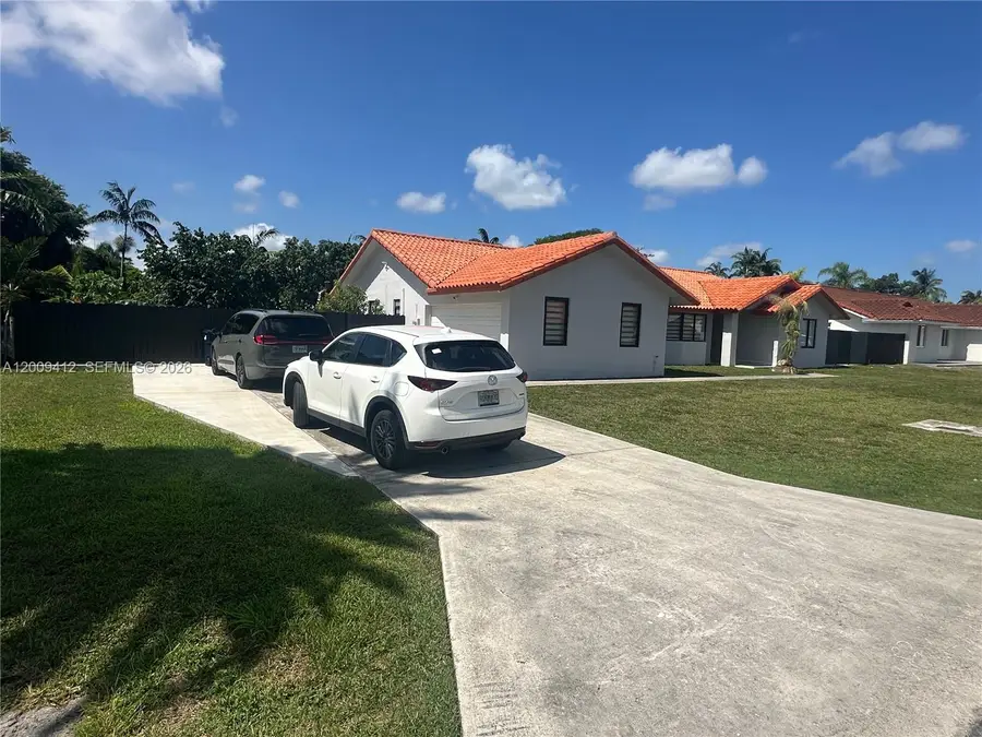 18781 SW 294th Ter, Homestead, FL 33030 - #2