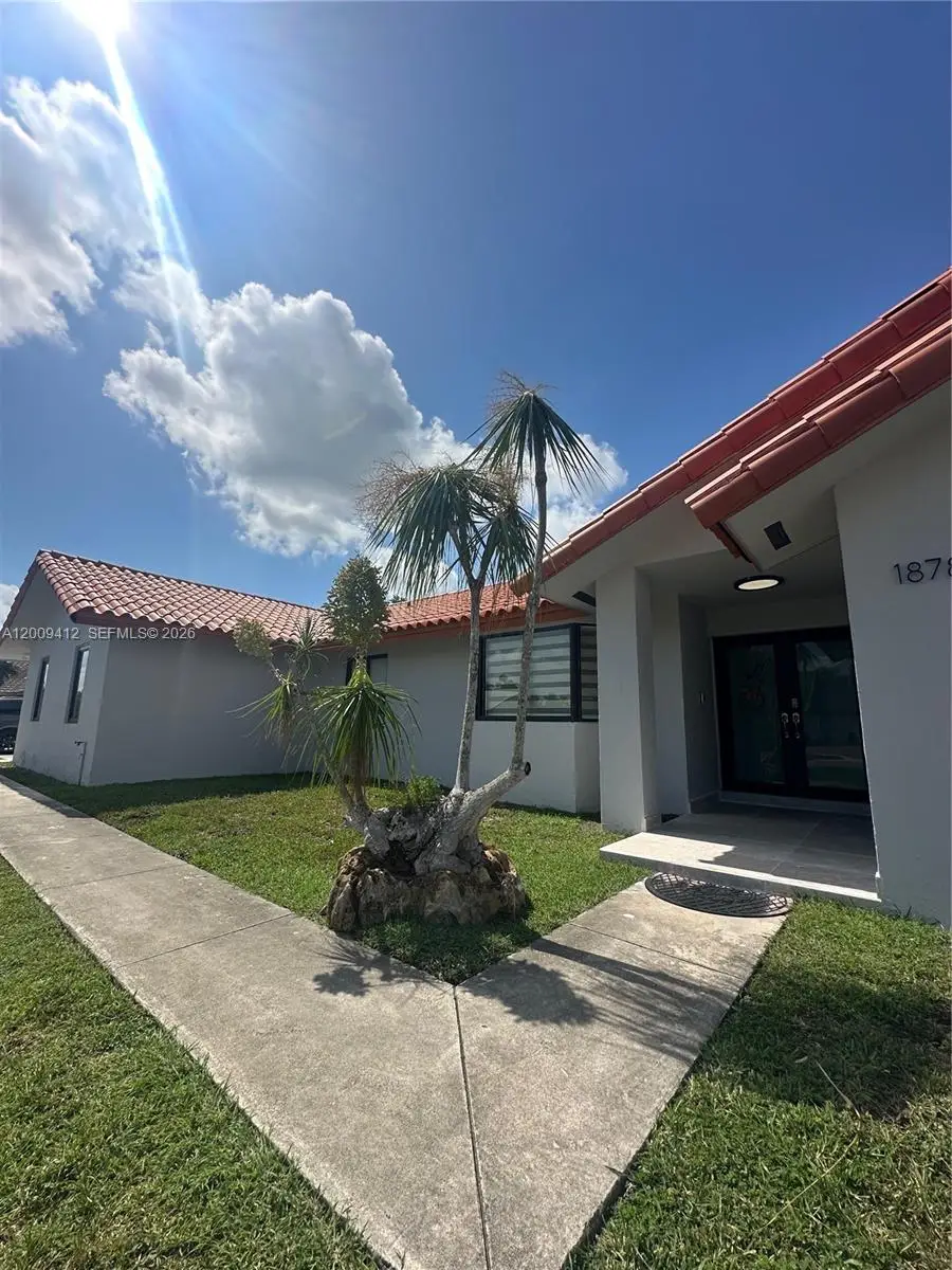 18781 SW 294th Ter, Homestead, FL 33030 - #3