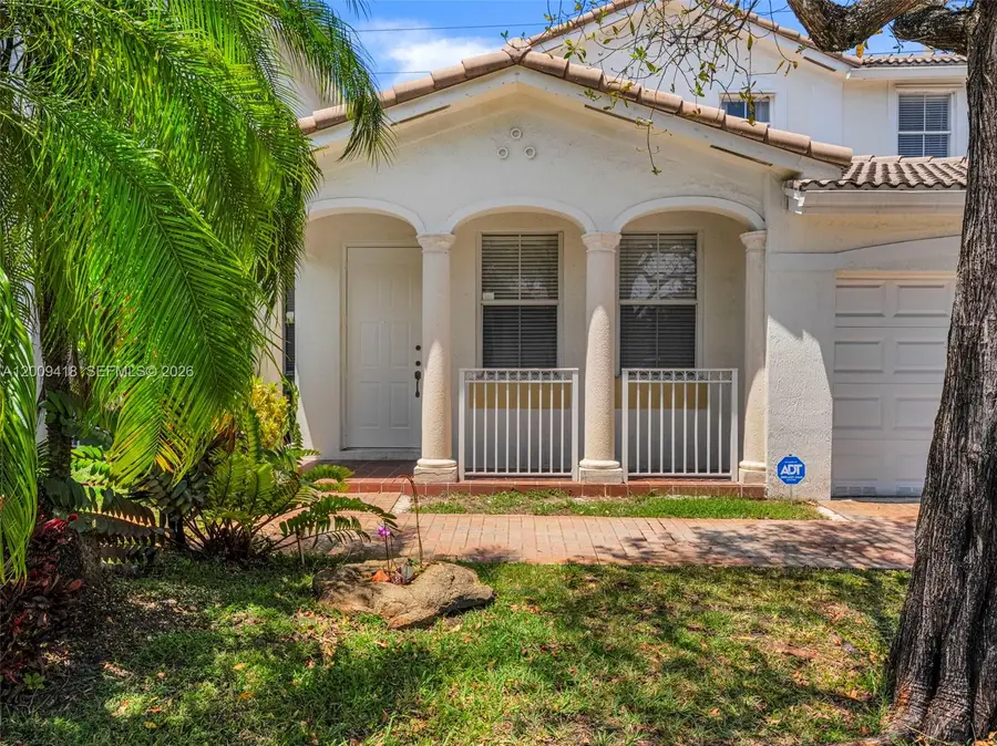 8721 SW 2nd Ter, Miami, FL 33174 - #3