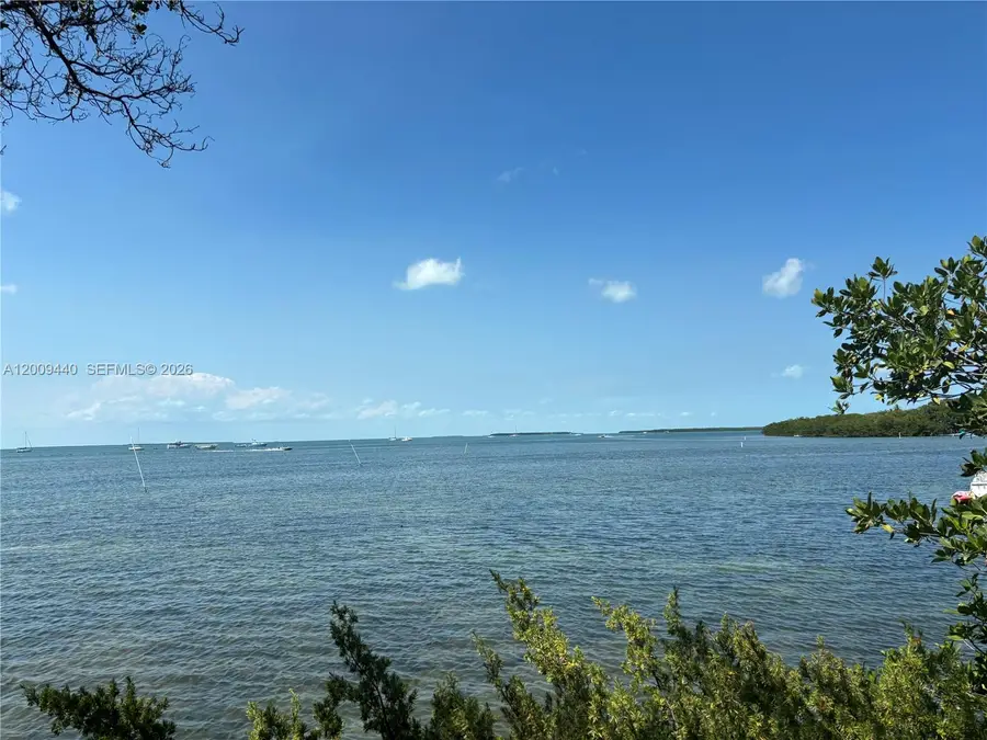 1101 Mastic Street, Islamorada, FL 33036 - #3