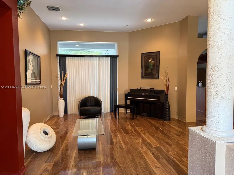 2242 NW 129th Ave, Pembroke Pines, FL 33028 - #2