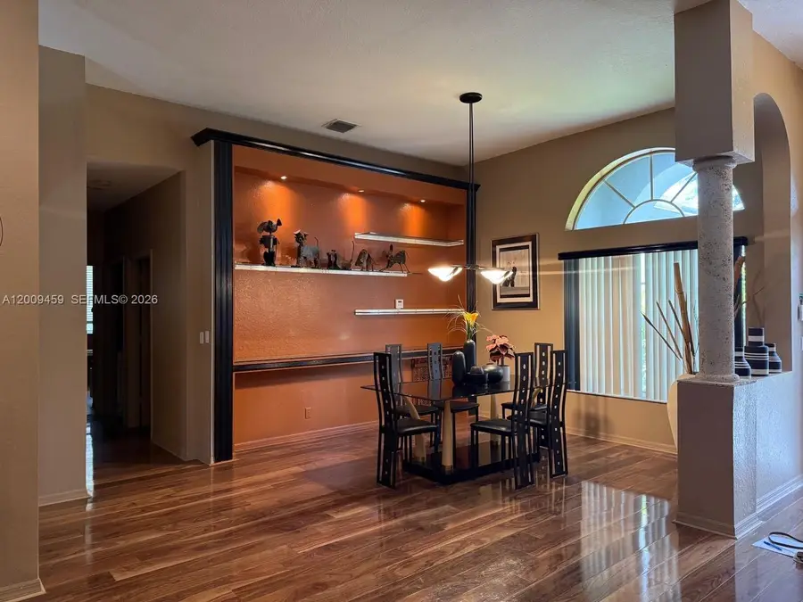 2242 NW 129th Ave, Pembroke Pines, FL 33028 - #3