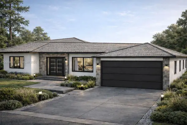 6091 SW 14th St, Plantation, FL 33317