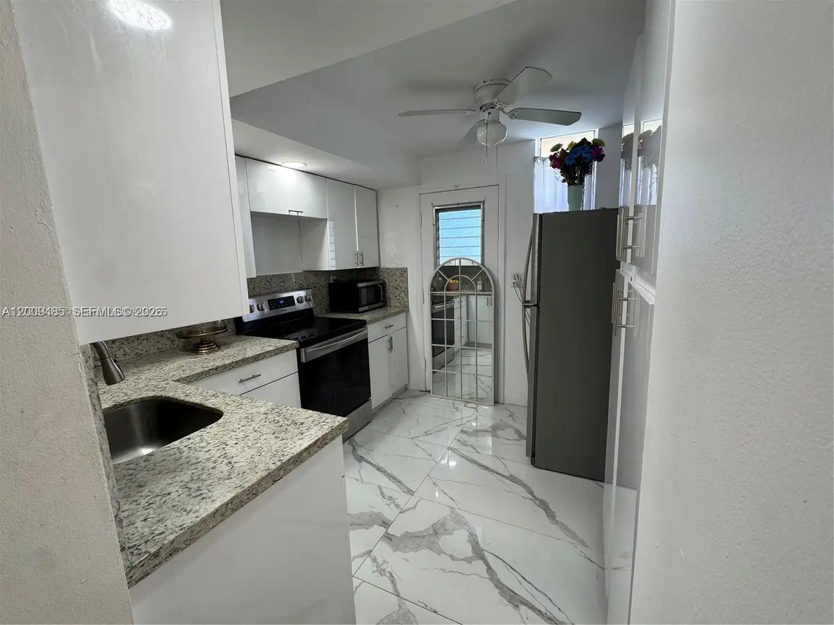 2980 Point East Dr #D102, Aventura, FL 33160 - #1
