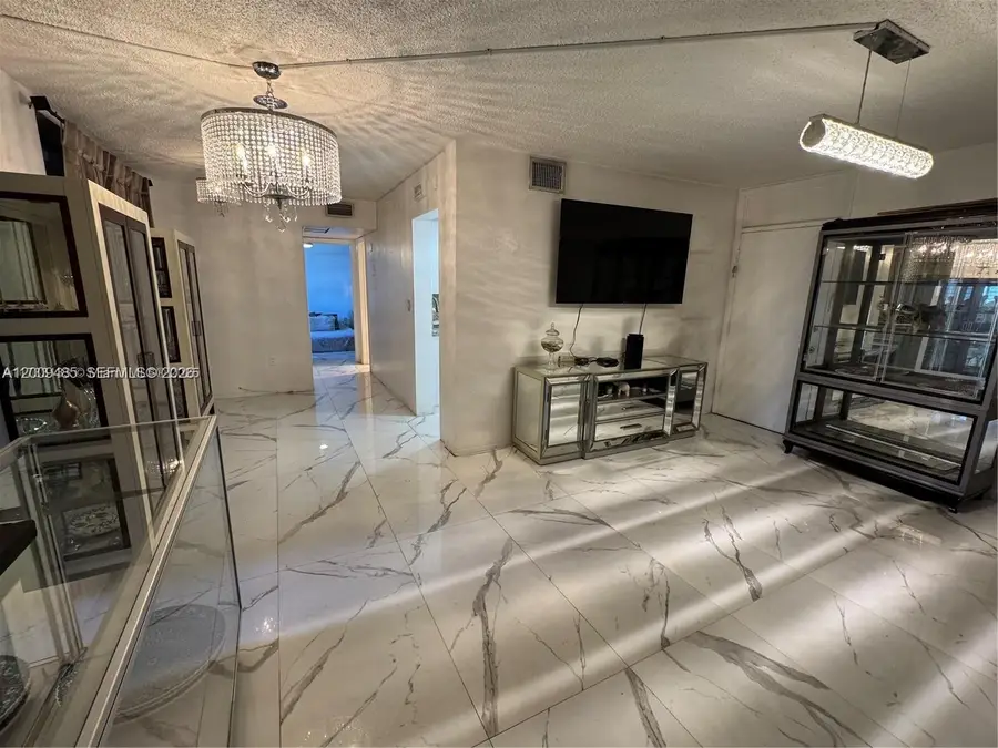 2980 Point East Dr #D102, Aventura, FL 33160 - #3