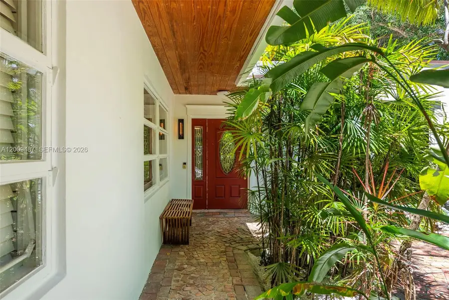 311 NE 86th St, El Portal, FL 33138 - #3