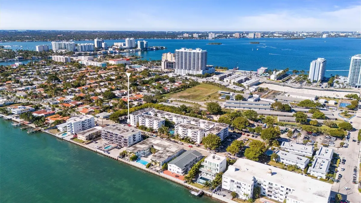 1801 S Treasure Dr #217, North Bay Village, FL 33141 - #1