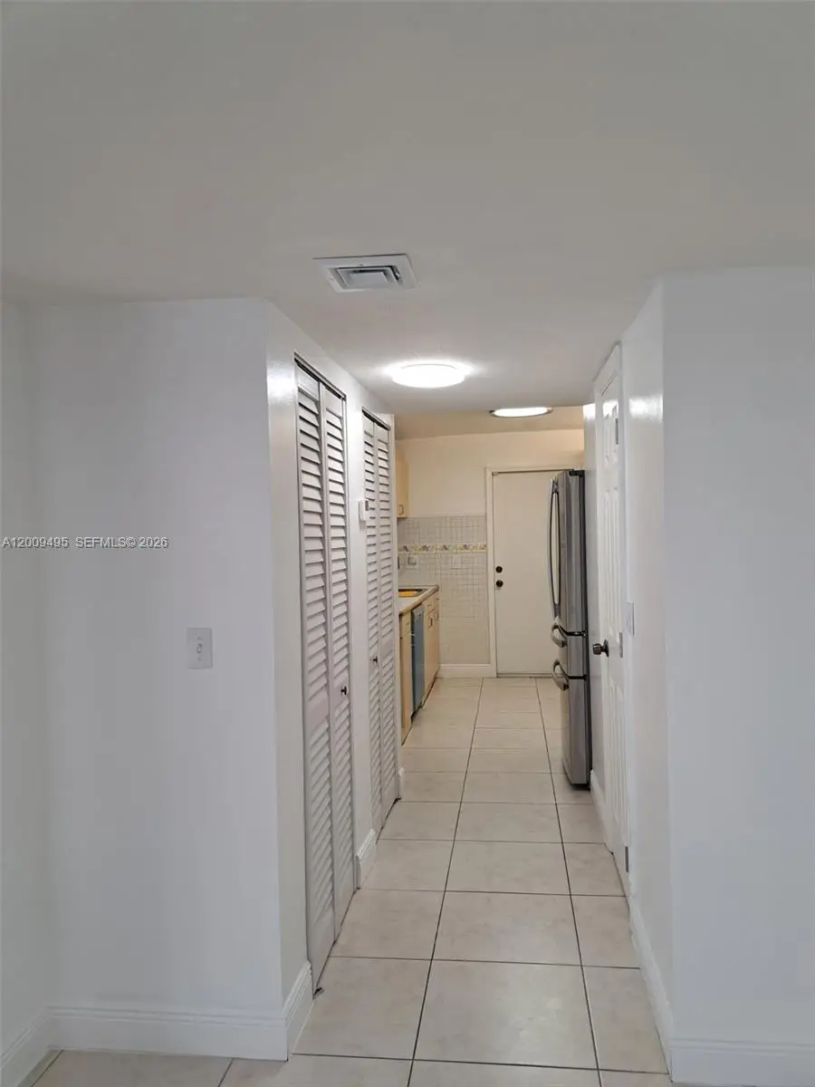 8541 NW 7th St #32, Miami, FL 33126 - #3
