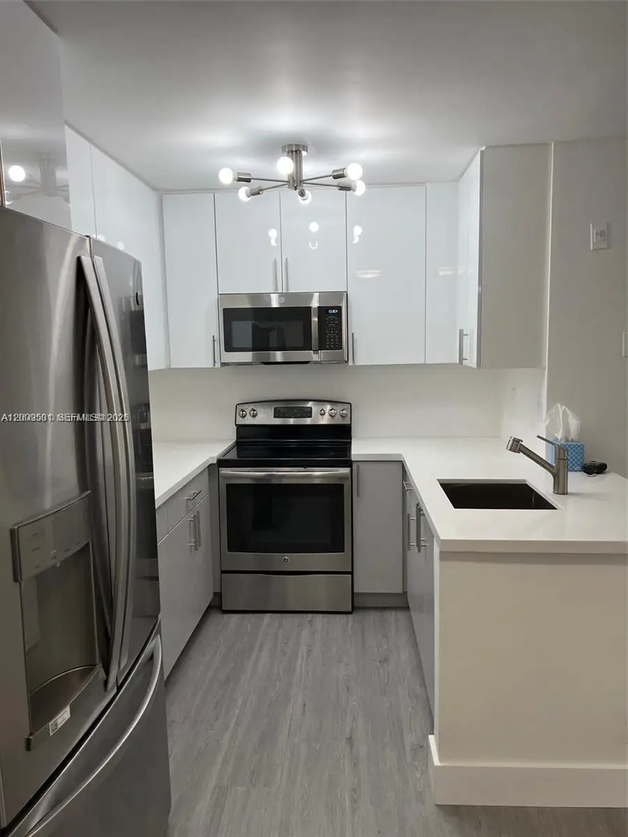 931 Lyons Rd #4101, Coconut Creek, FL 33063 - #2