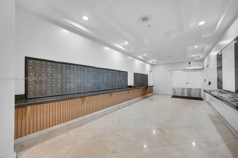 2780 NE 183rd St #115, Aventura, FL 33160 - #3