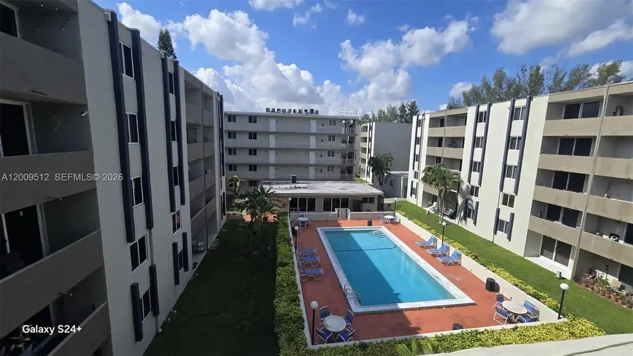 10090 NW 80th Ct #1406, Hialeah Gardens, FL 33016 - #2