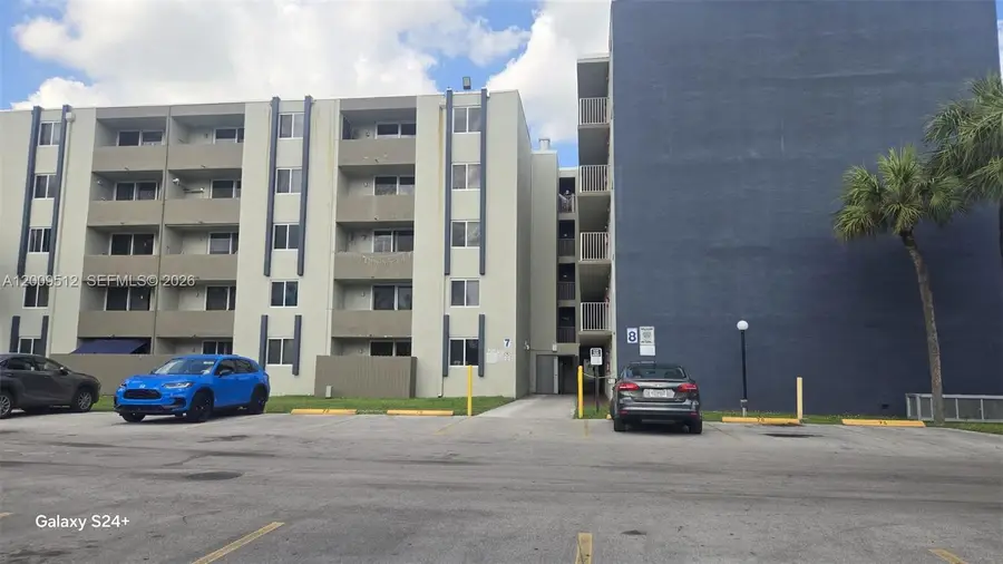 10090 NW 80th Ct #1406, Hialeah Gardens, FL 33016 - #3