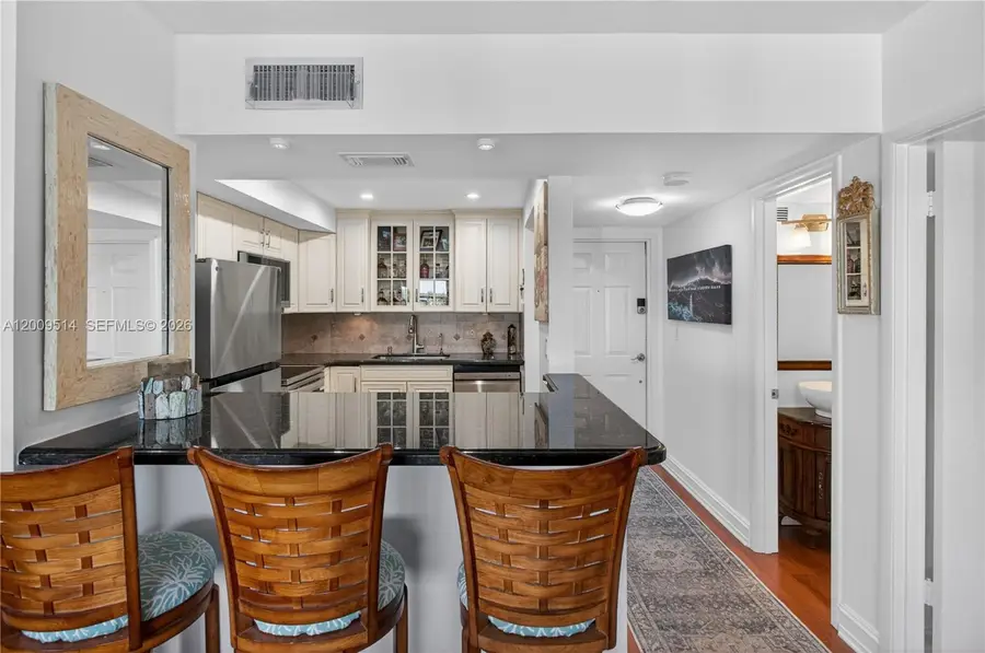 1839 Middle River Dr #501, Fort Lauderdale, FL 33305 - #2