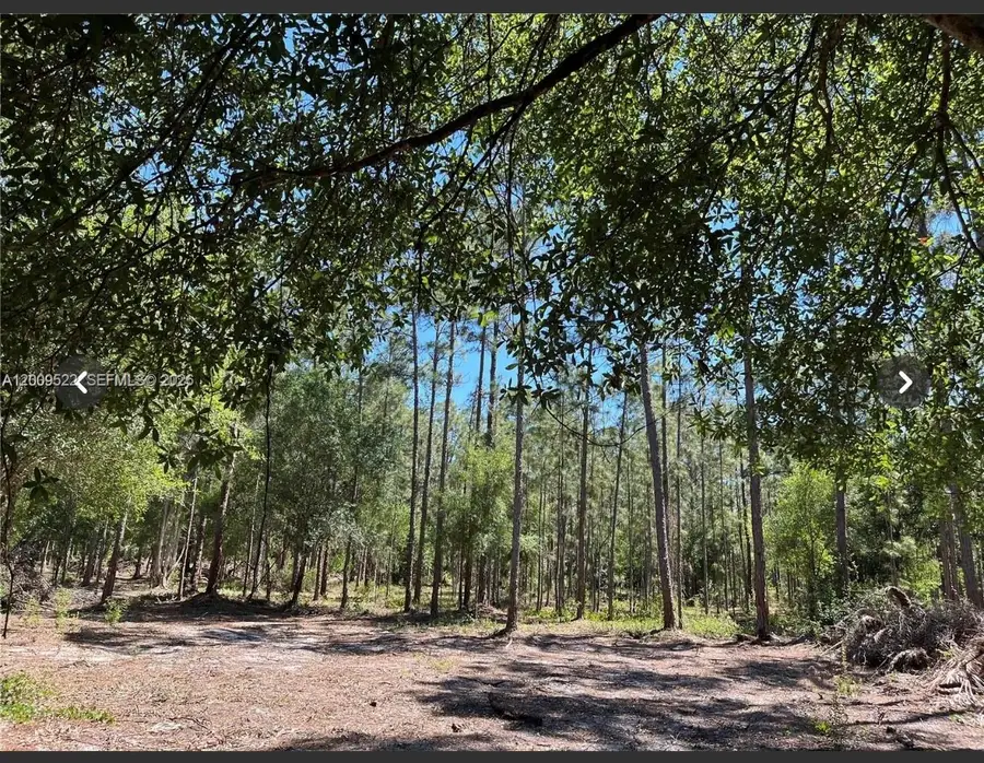 5120 18th Pioneer, Clewiston, FL 33440 - #2