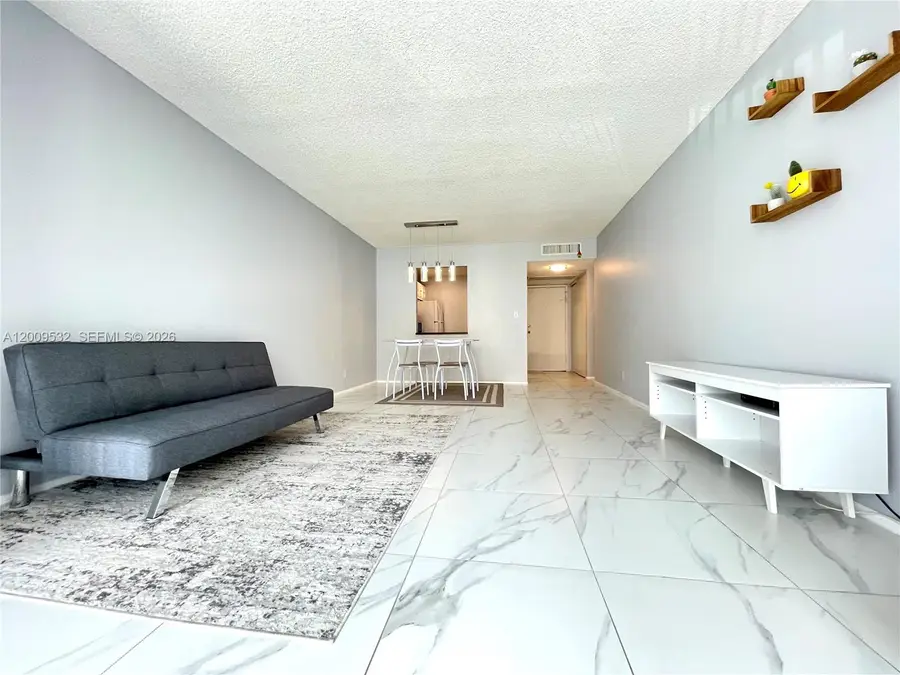 601 Three Islands Blvd #314, Hallandale Beach, FL 33009 - #2