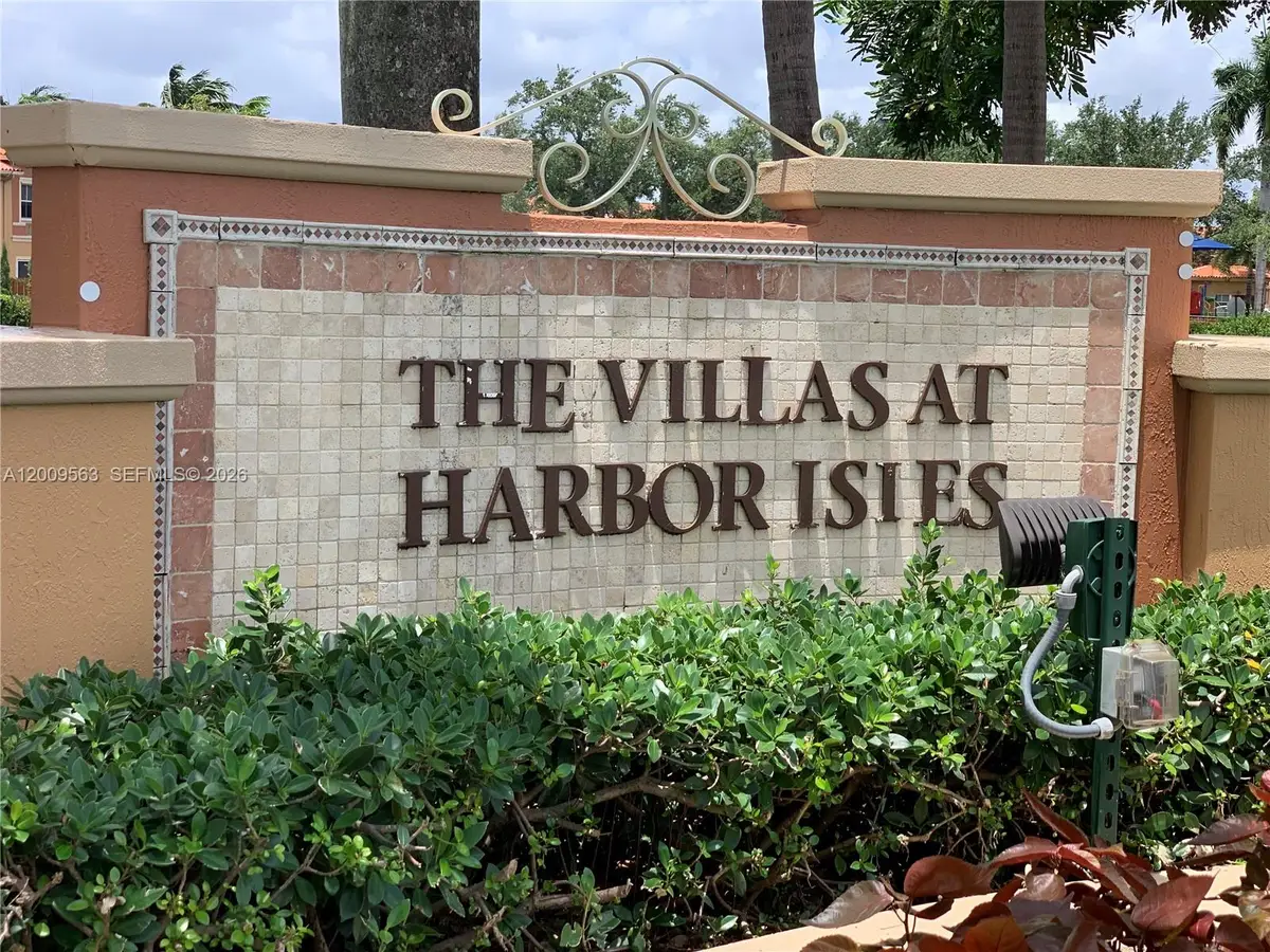 4944 Windward Way #1401, Dania Beach, FL 33312 - #1