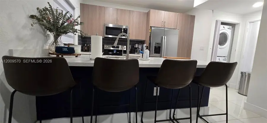 1179 NW 2nd Ter, Florida City, FL 33034 - #3